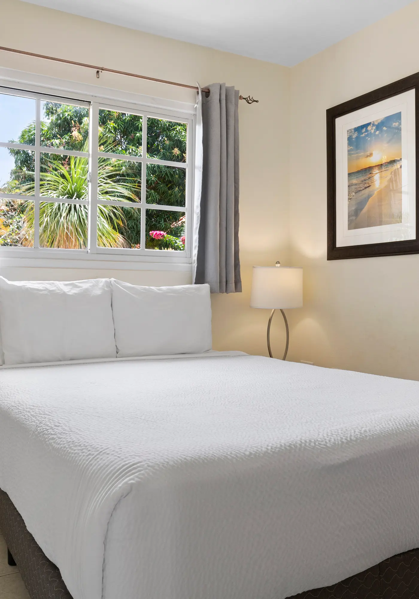 SunnyStay Villa Noord Aruba
