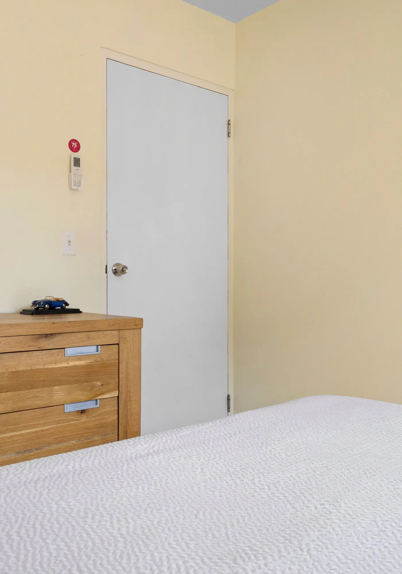 SunnyStay Villa Noord Aruba