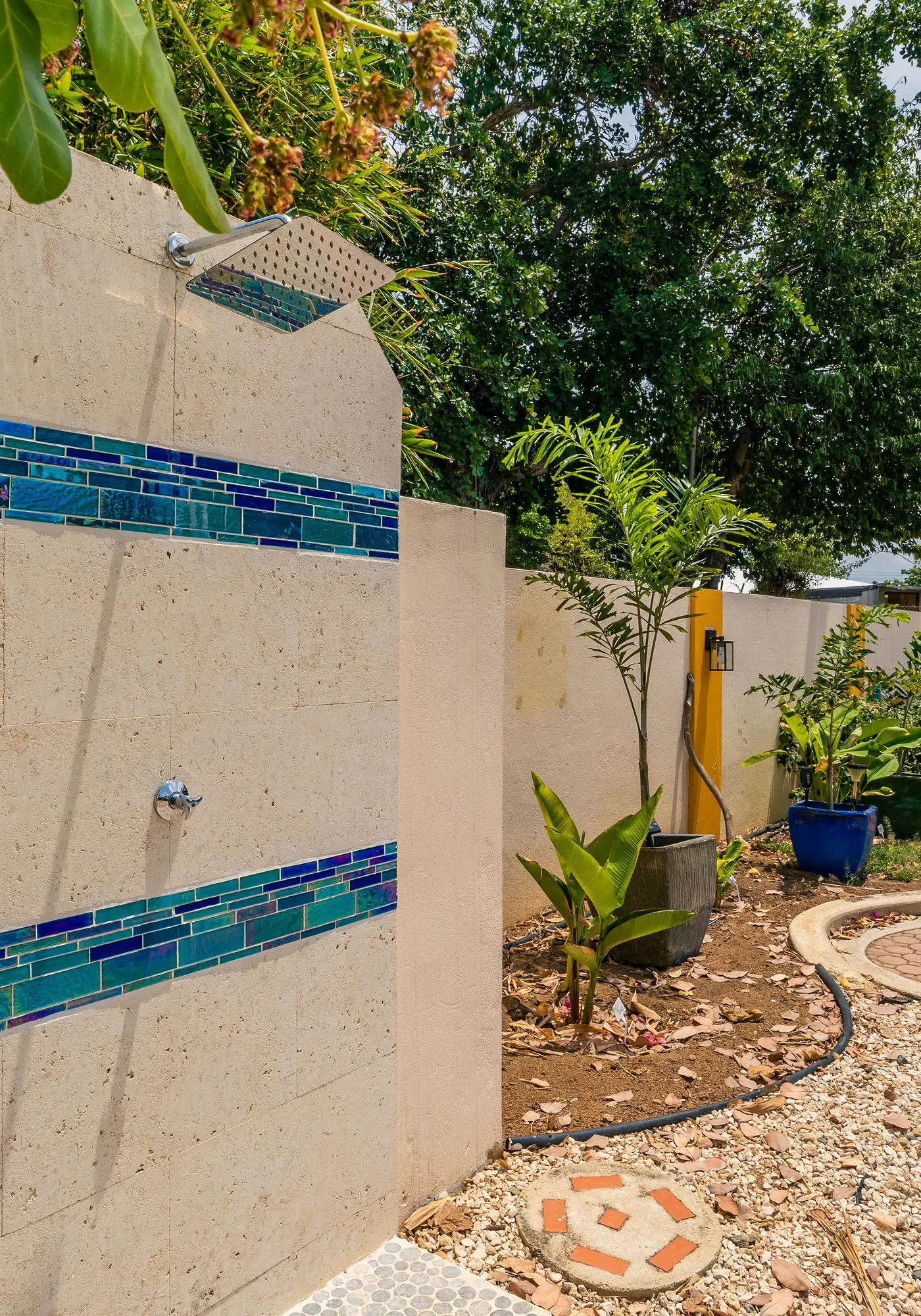 SunnyStay Villa Noord Aruba