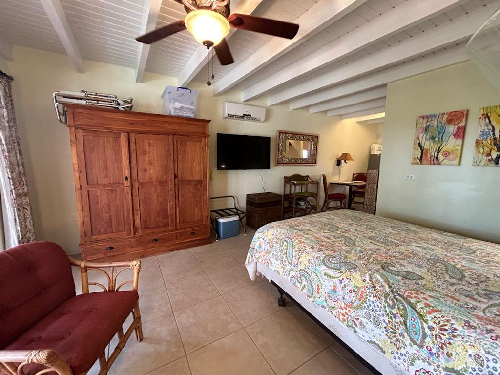 Paradera Palms 2 Bedroom