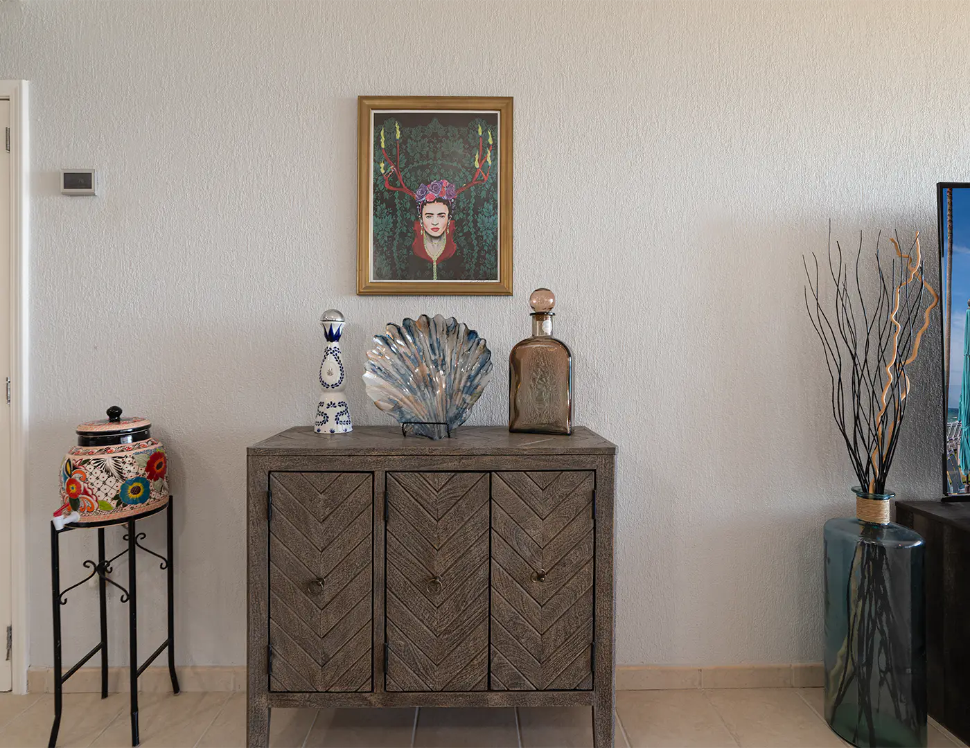 Sonoran Spa SPAE 204