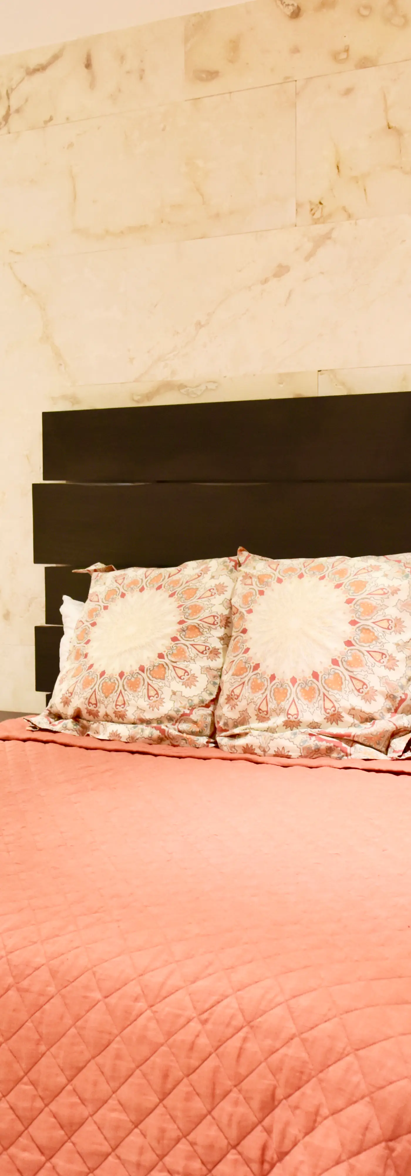 El Cielo Punta Allen 301A