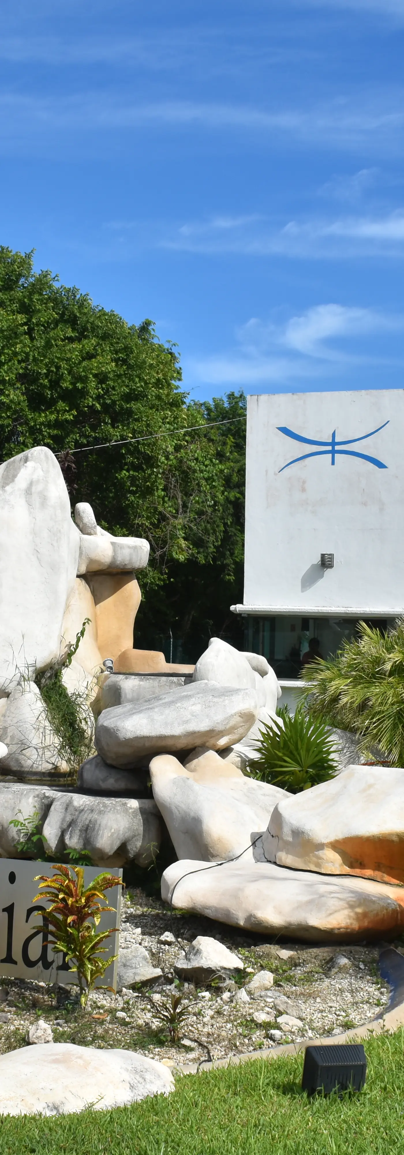 El Cielo Punta Allen 301A