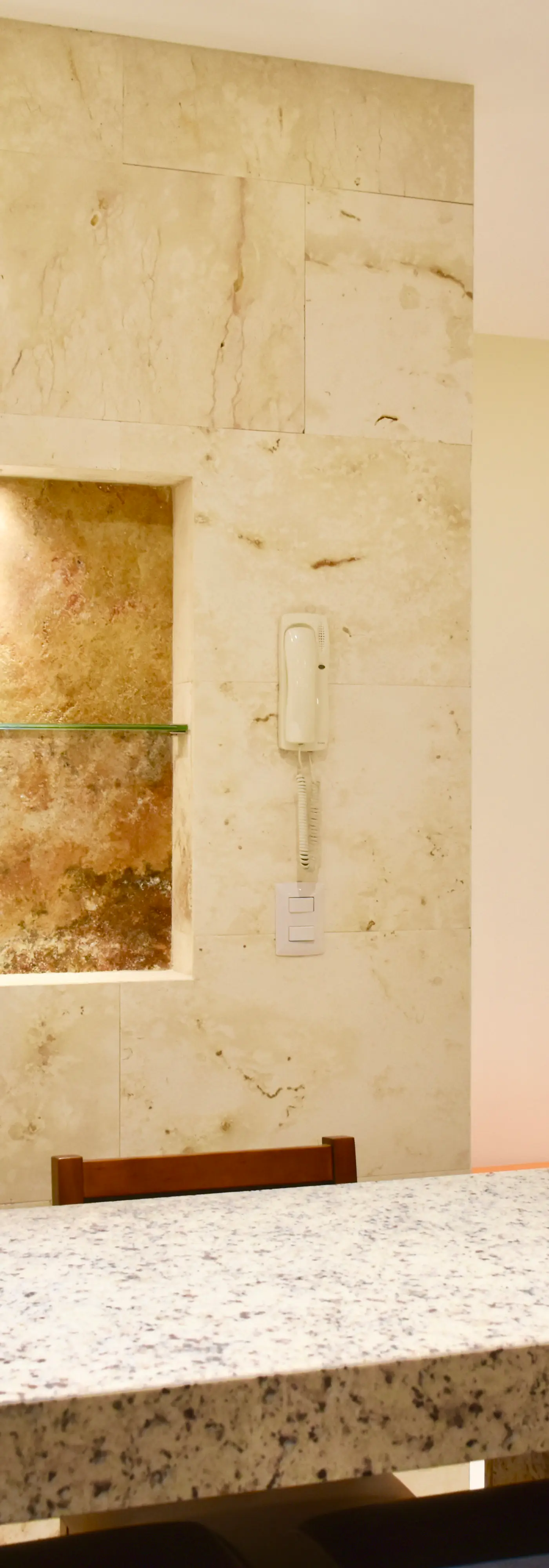 El Cielo Punta Allen 301A