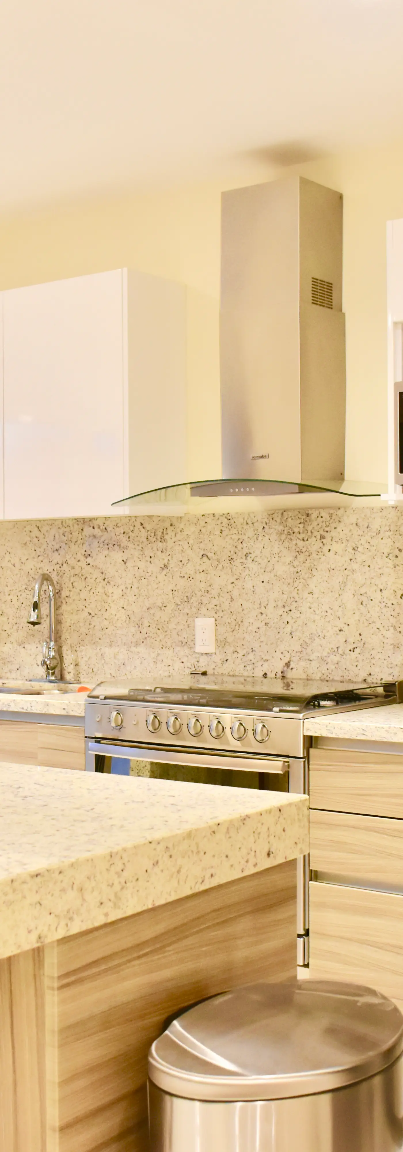 El Cielo Punta Allen 301A