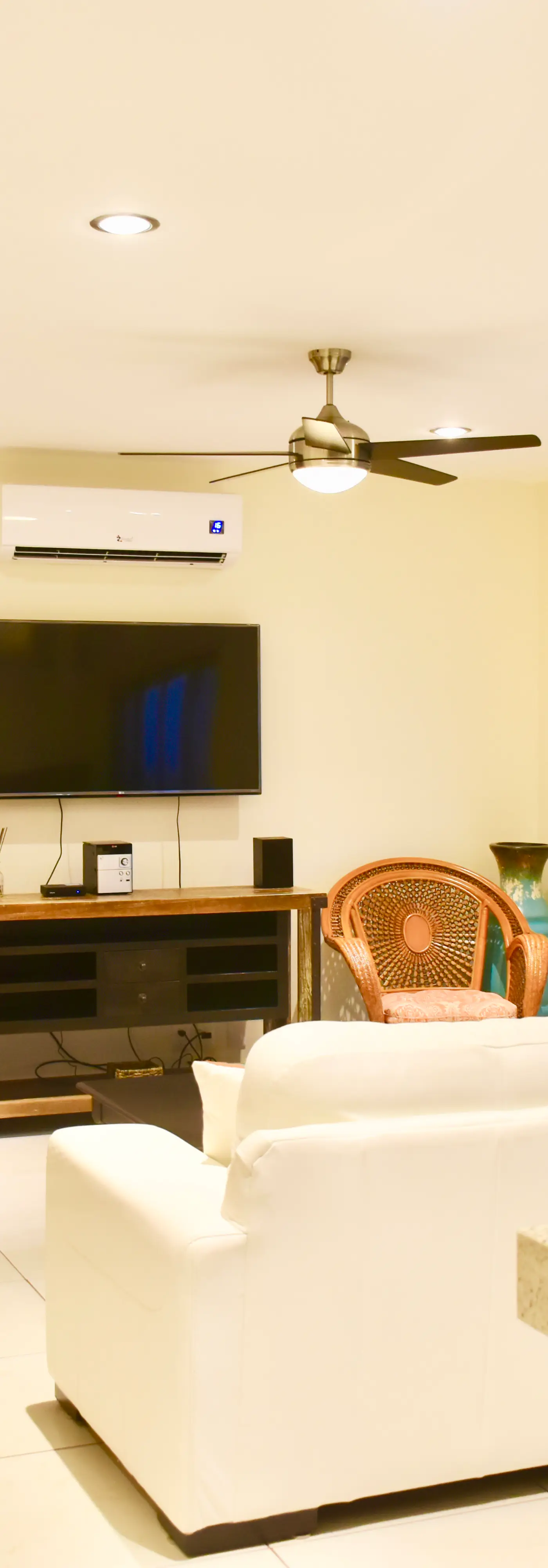 El Cielo Punta Allen 301A