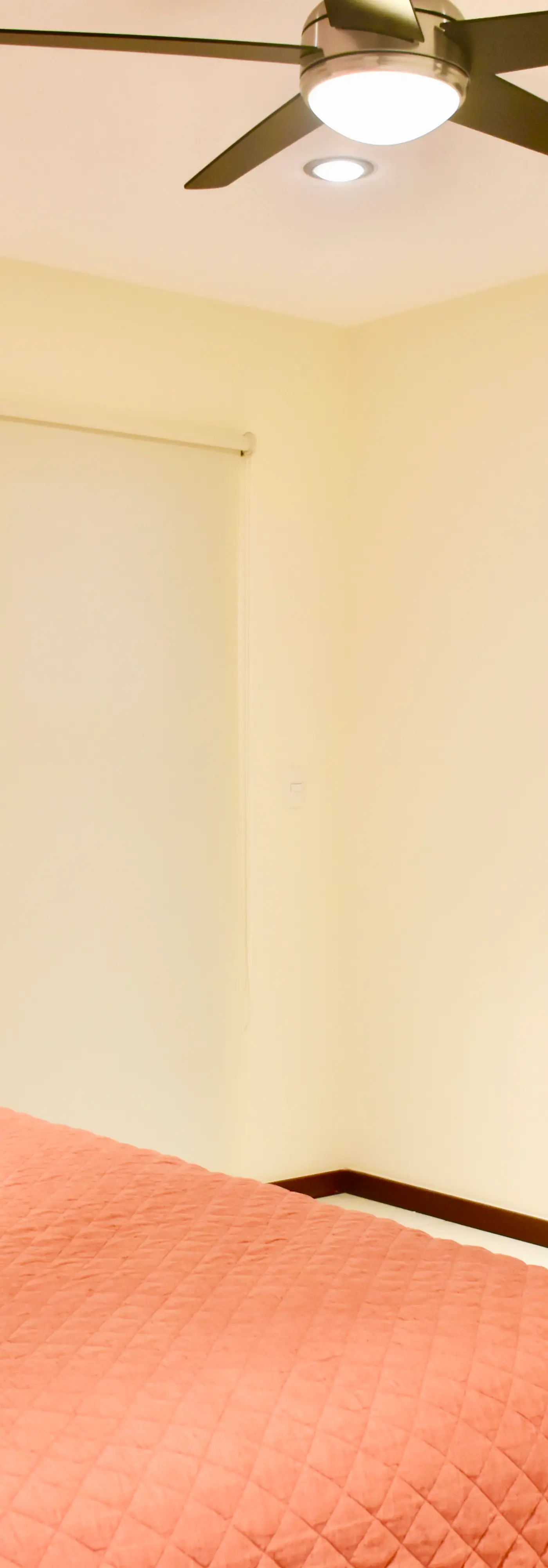 El Cielo Punta Allen 301A