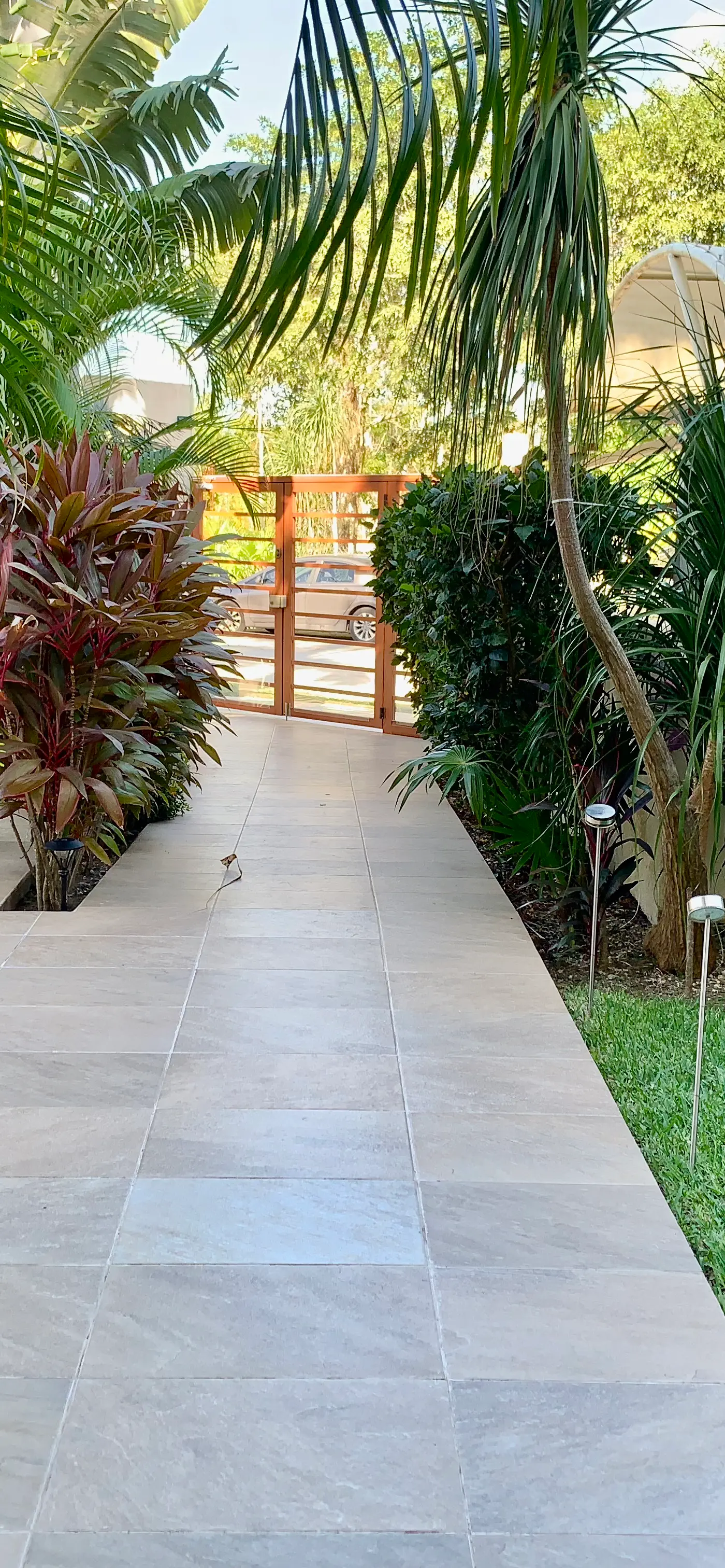 El Cielo Punta Allen 301A