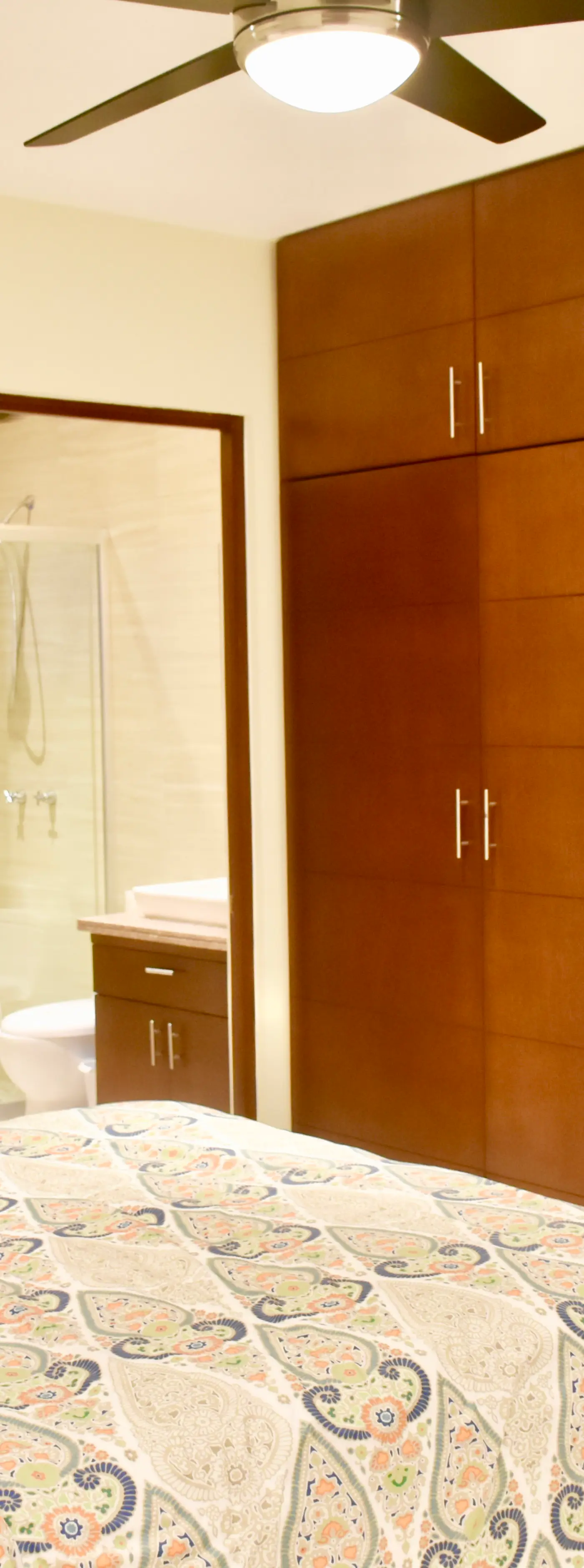 El Cielo Punta Allen 301A