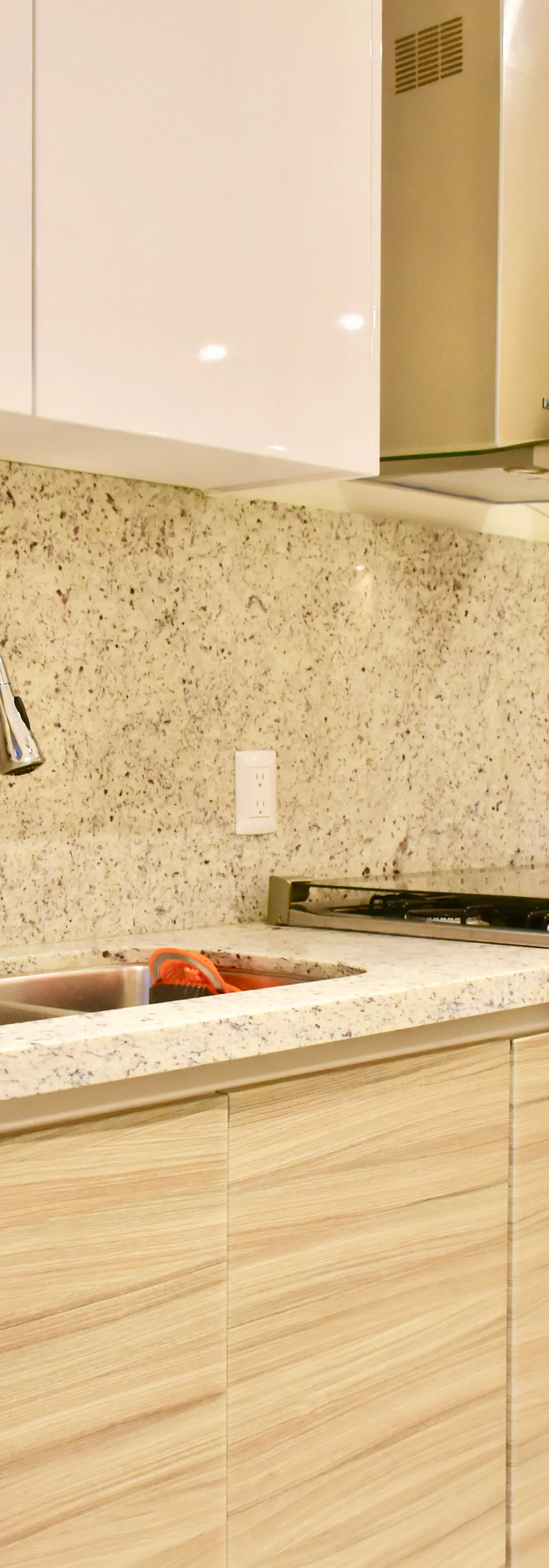 El Cielo Punta Allen 301A