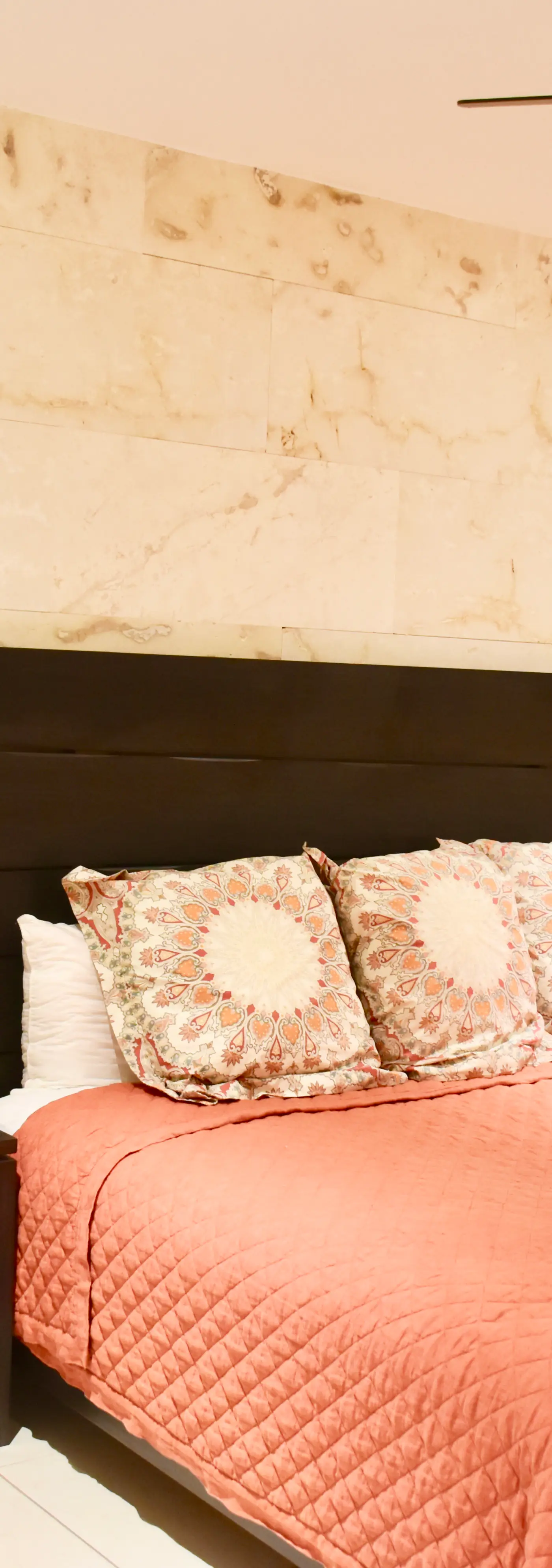 El Cielo Punta Allen 301A