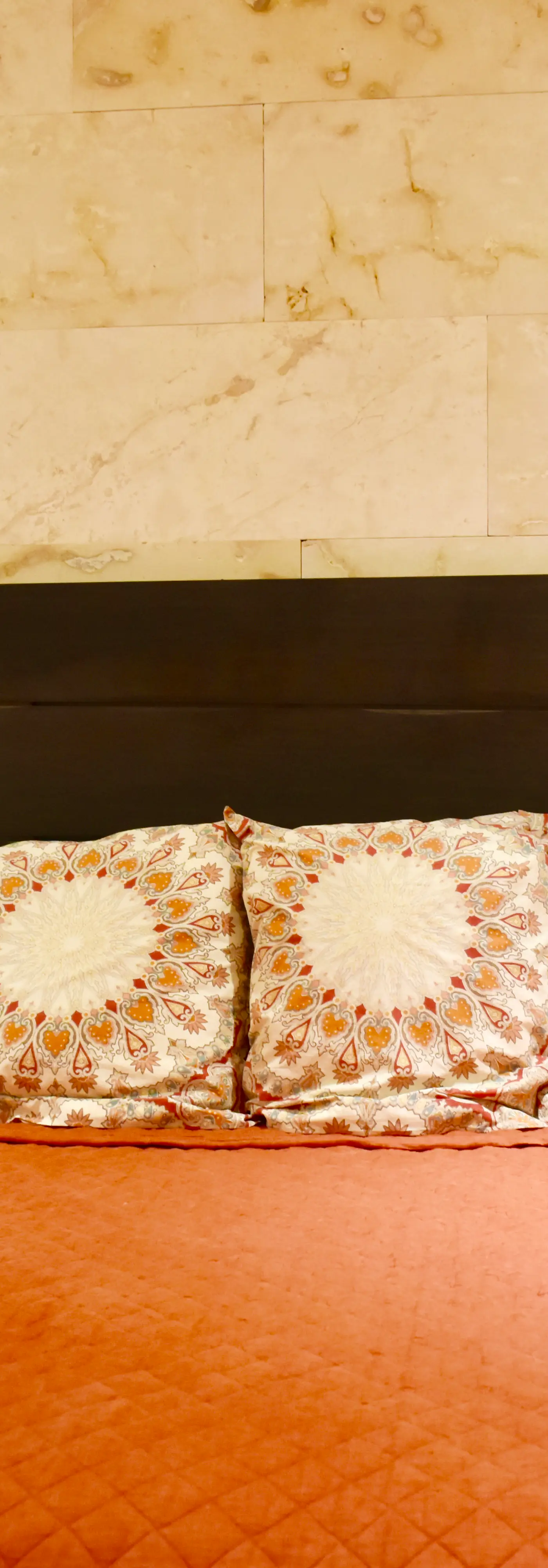 El Cielo Punta Allen 301A