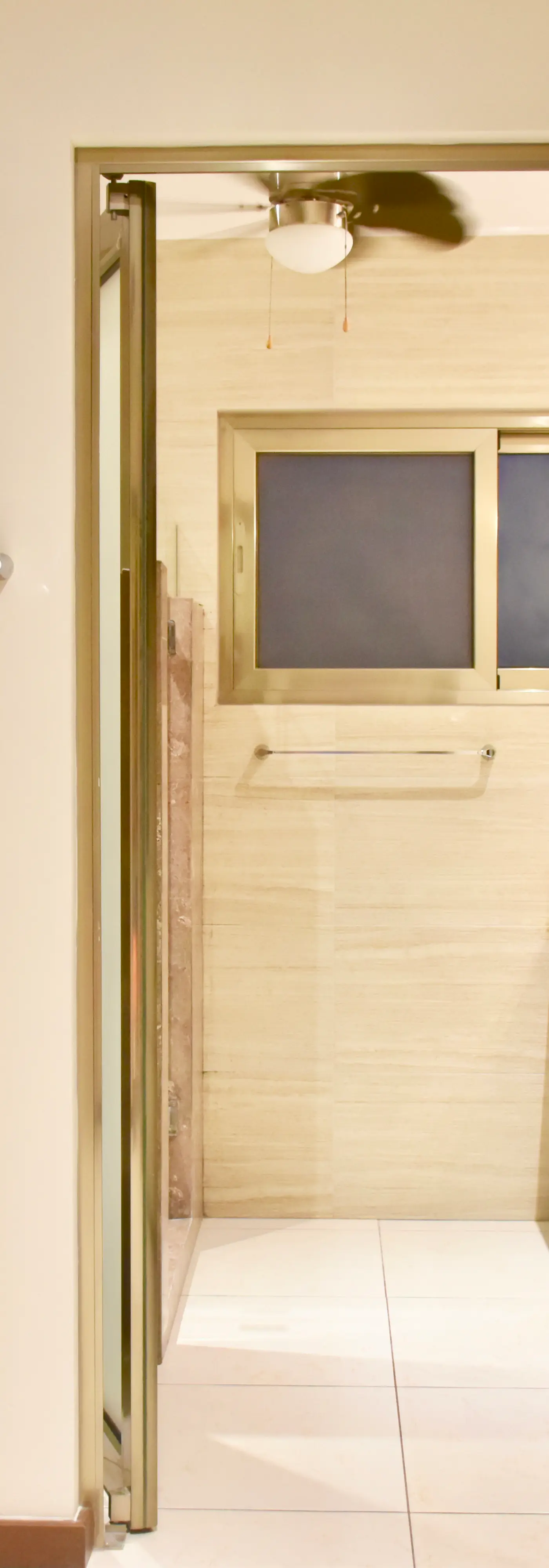 El Cielo Punta Allen 301A