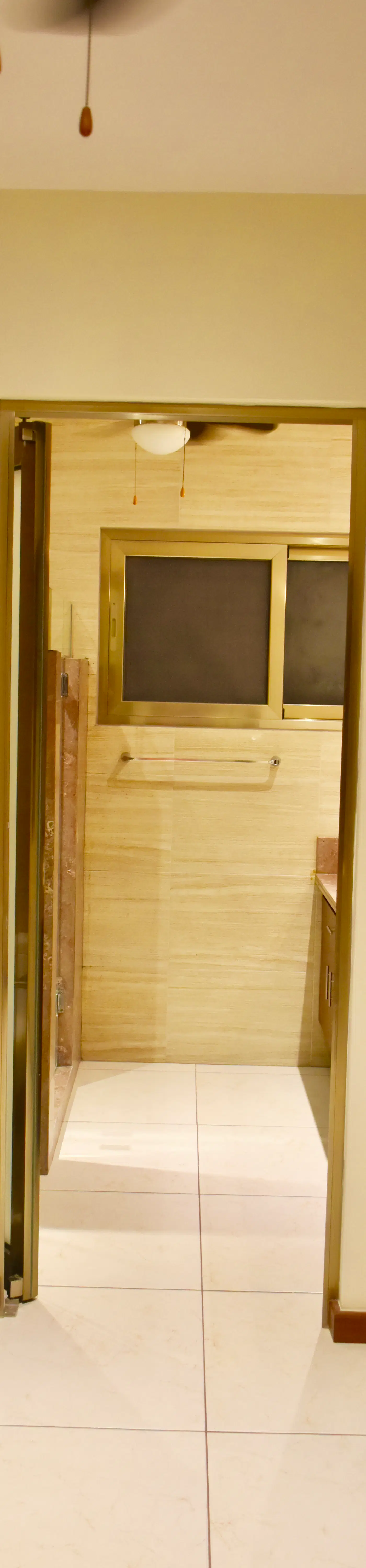 El Cielo Punta Allen 301A