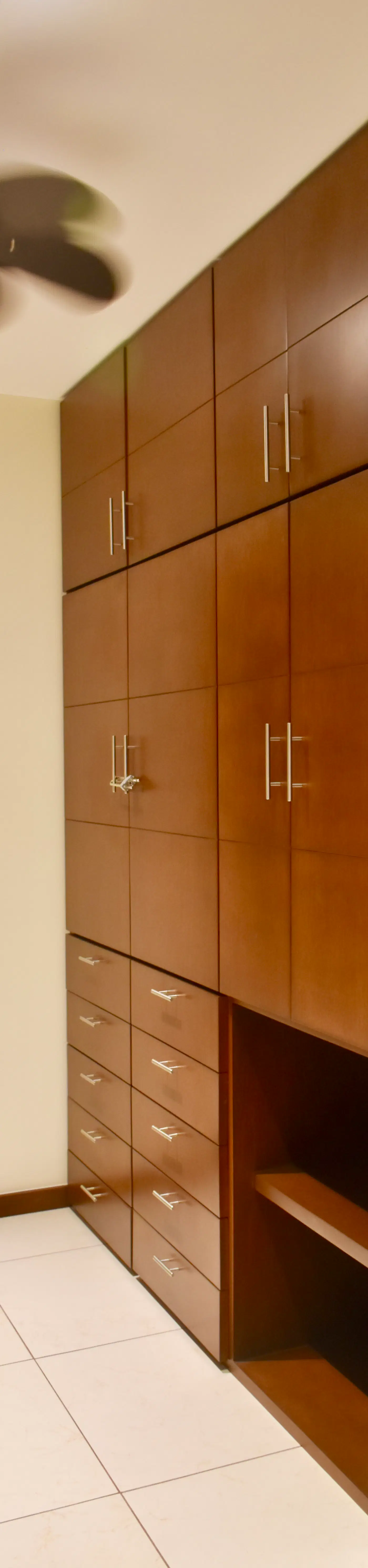 El Cielo Punta Allen 301A