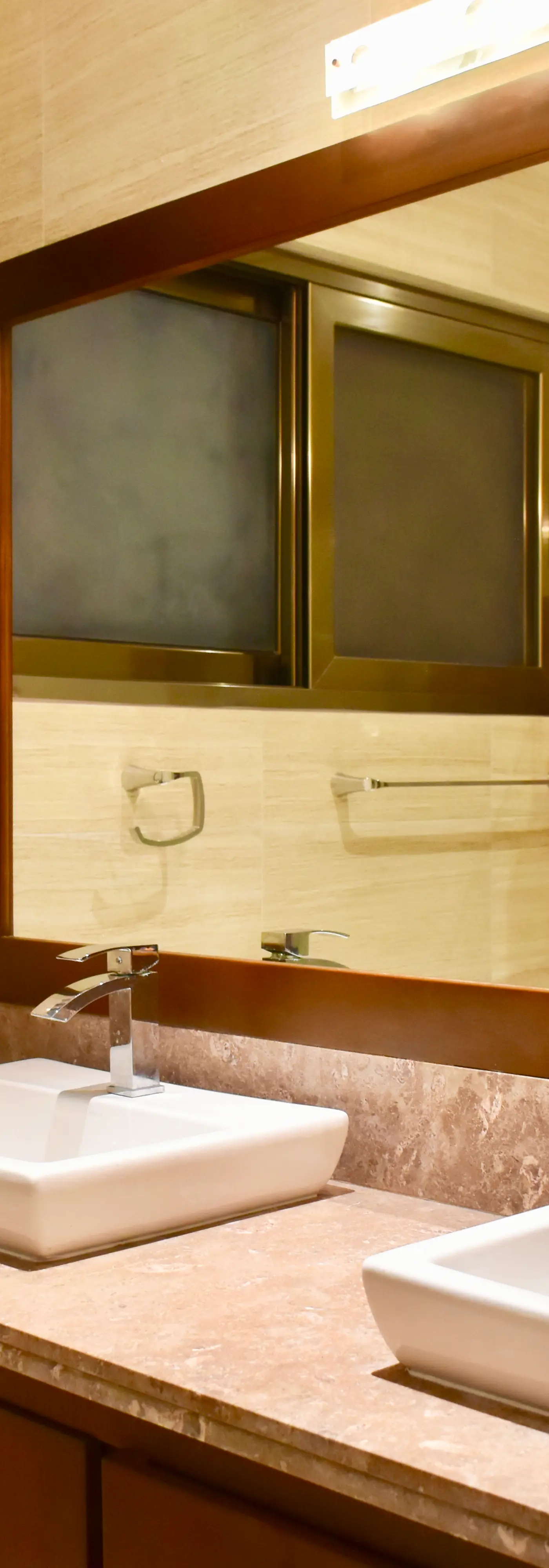 El Cielo Punta Allen 301A