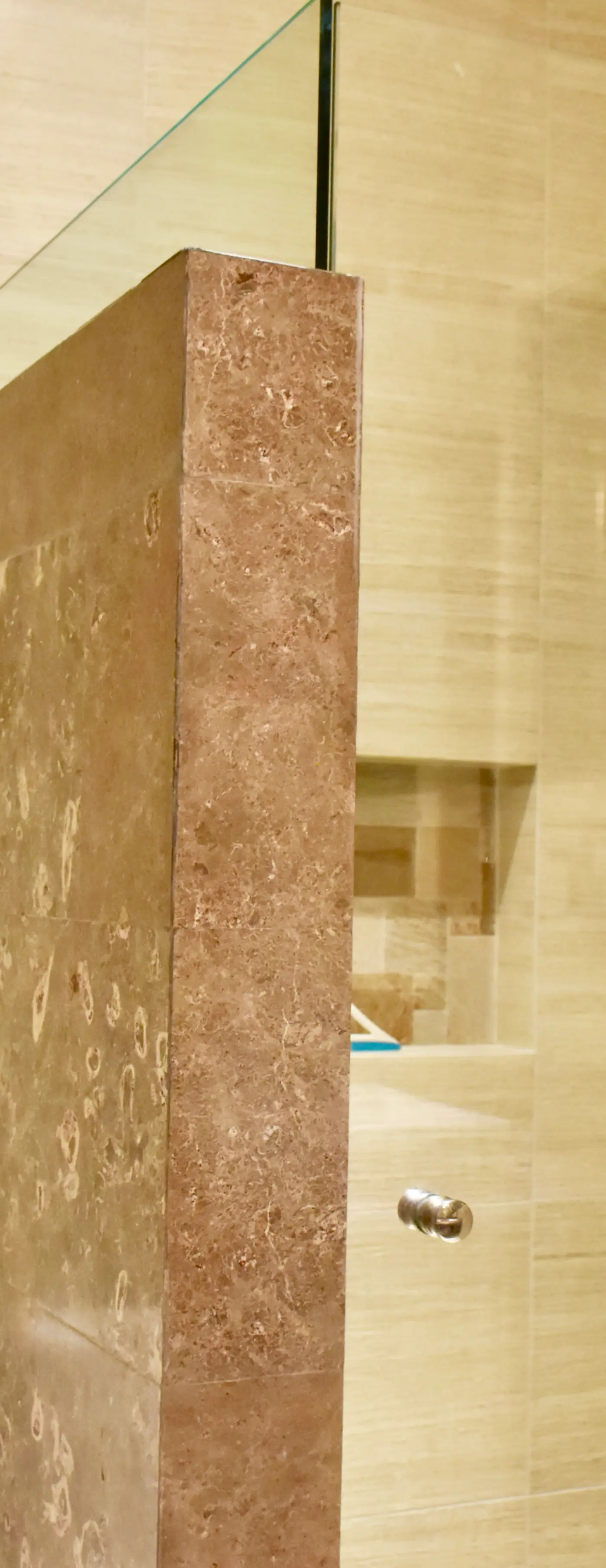 El Cielo Punta Allen 301A