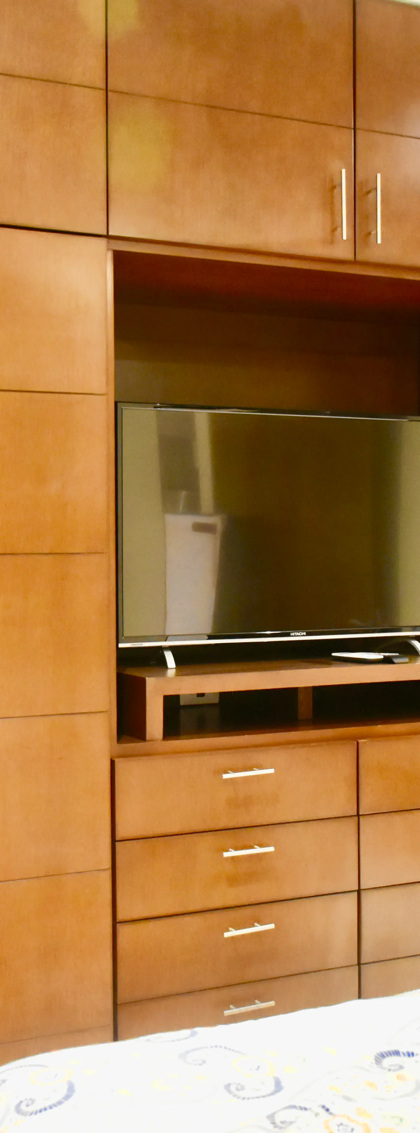 El Cielo Punta Allen 301A