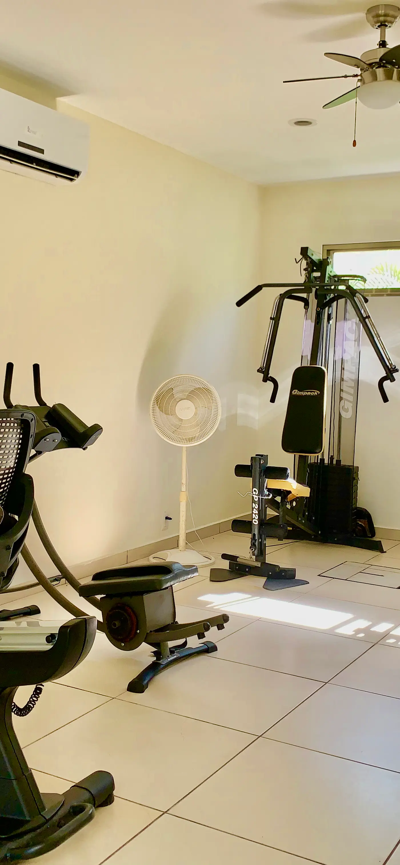 El Cielo Punta Allen 301A