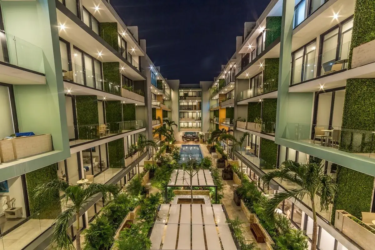 Menesse the City Menesse the City 2225