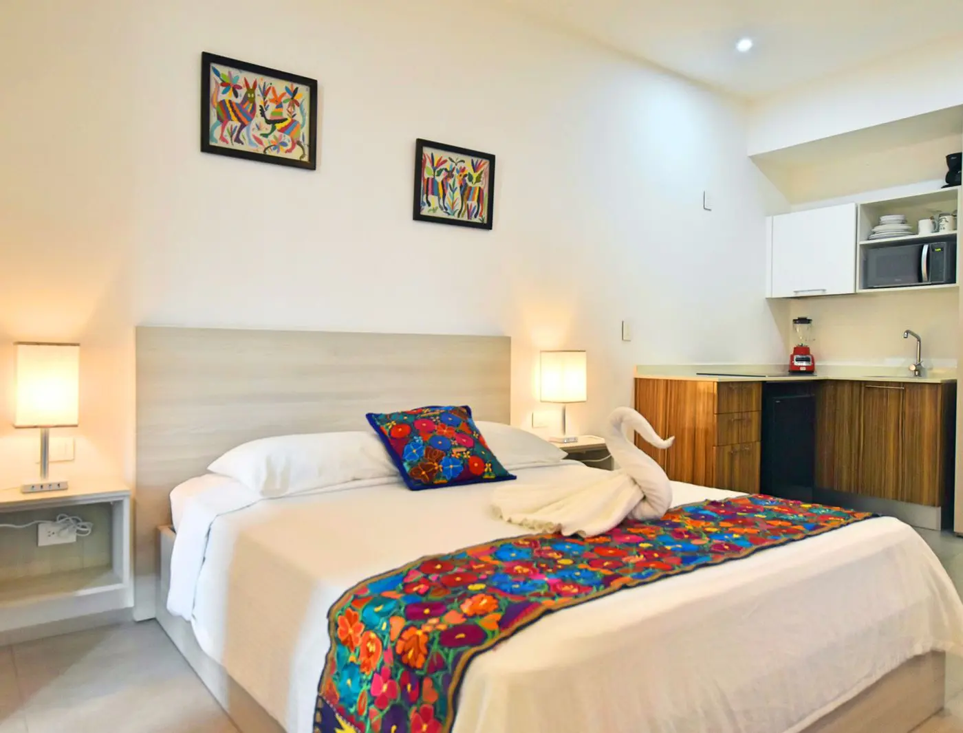 Menesse the City Menesse the City 2225