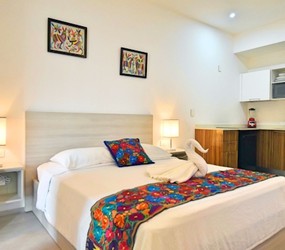 Menesse the City Menesse the City 2225