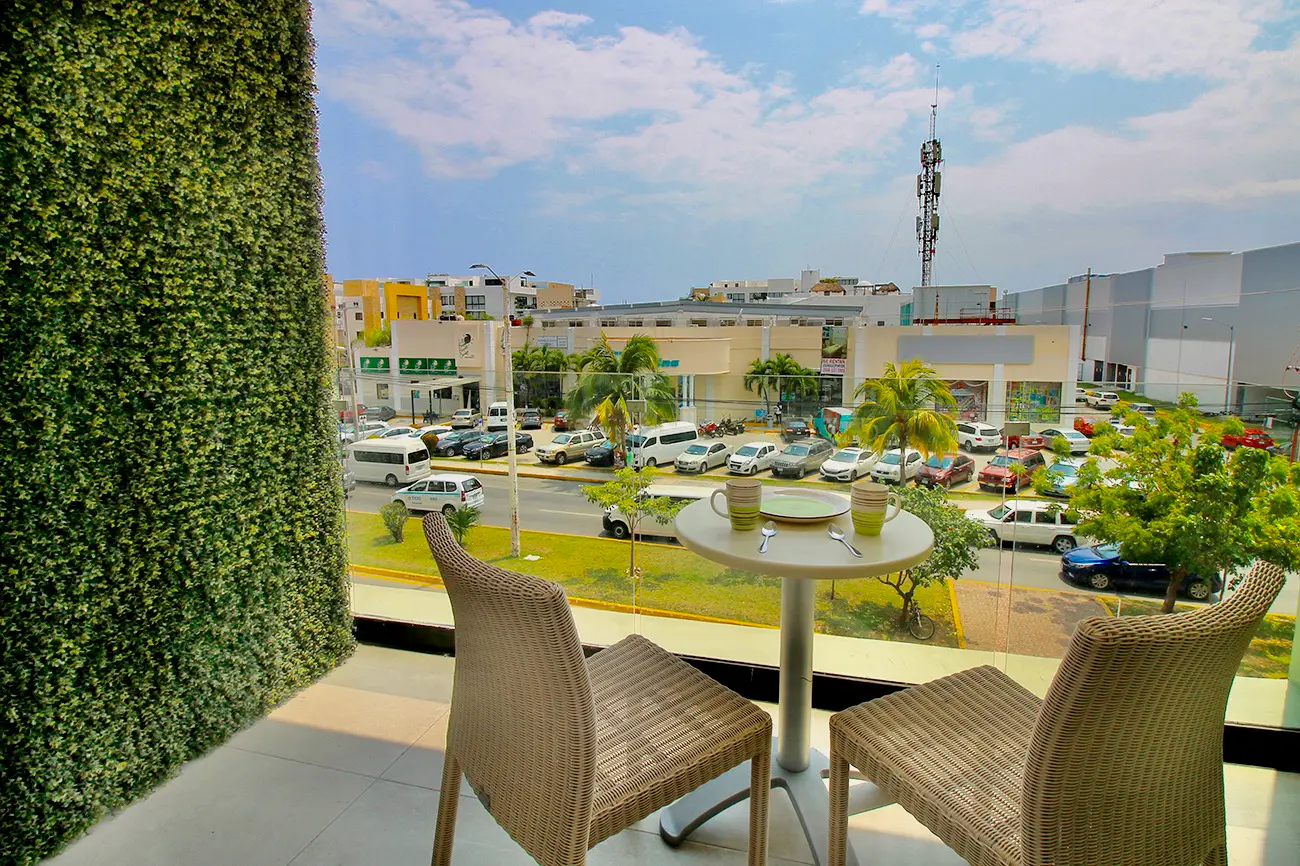 Menesse the City Menesse the City 2225