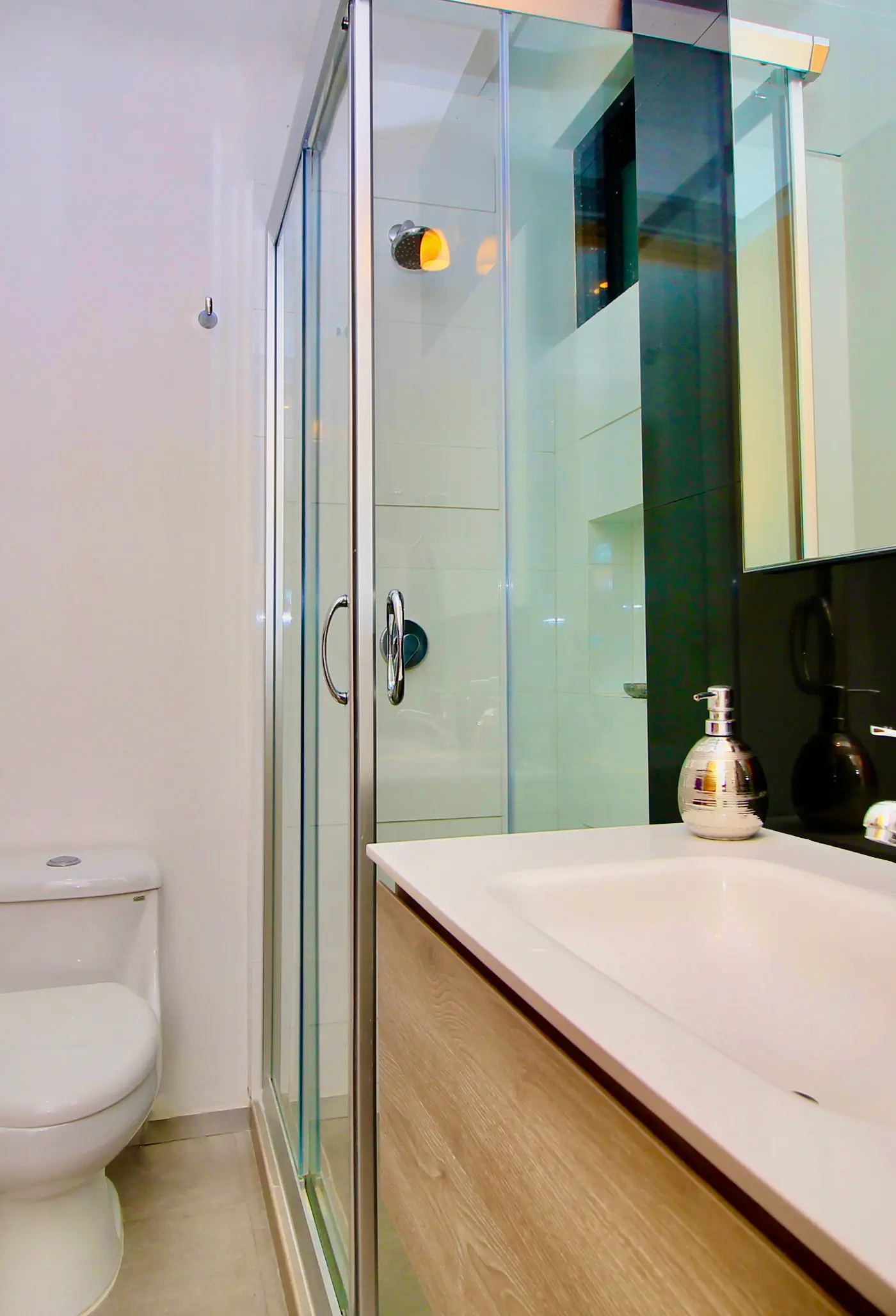 Menesse the City Menesse the City 2225