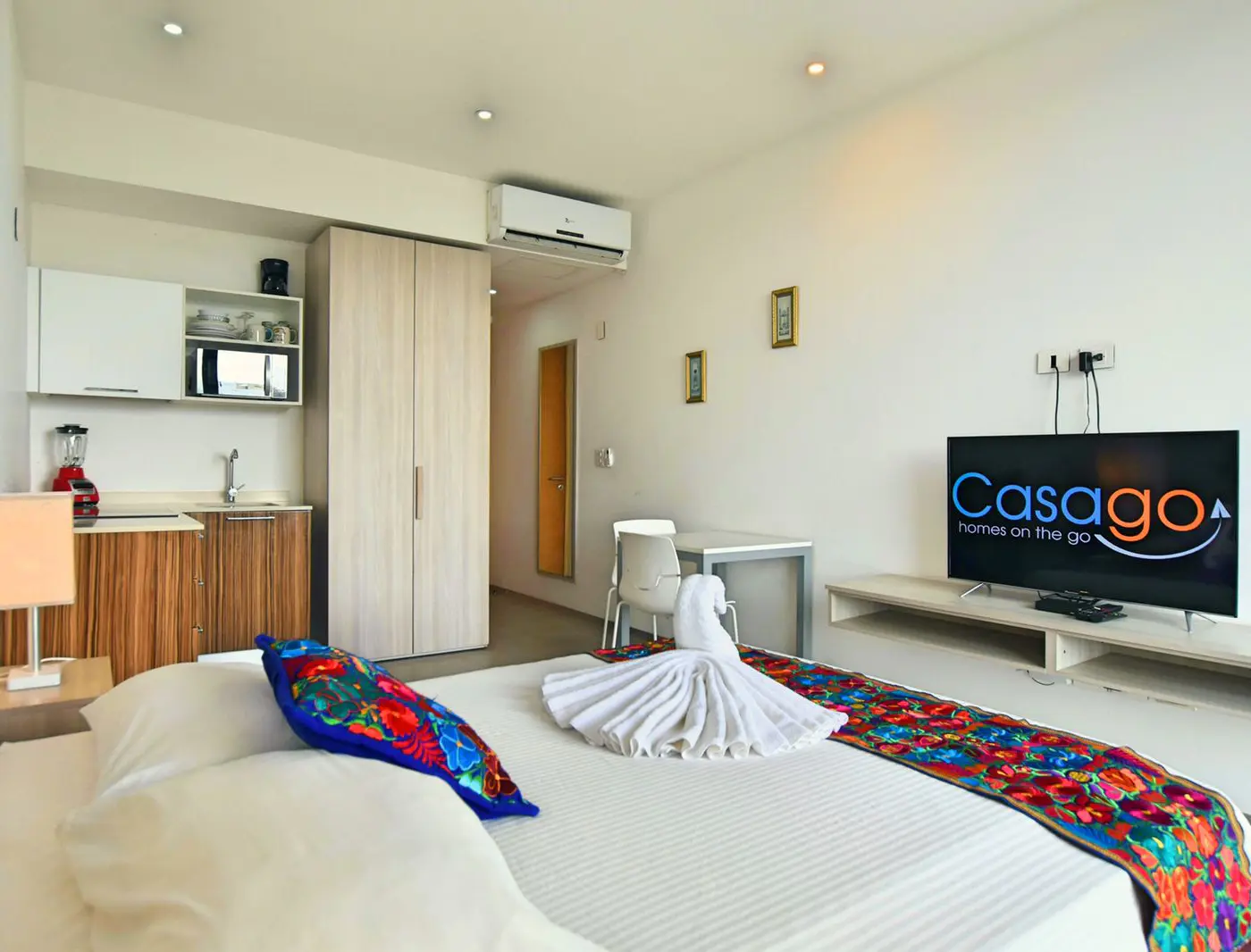 Menesse the City Menesse the City 2225