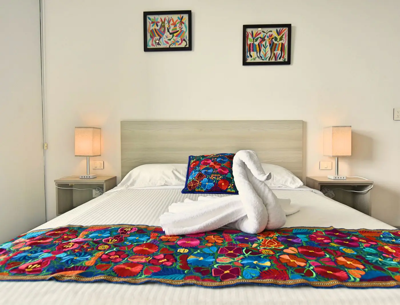 Menesse the City Menesse the City 2225