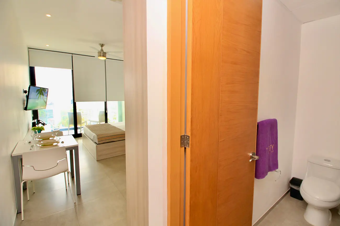 Menesse the City Menesse the City 2225