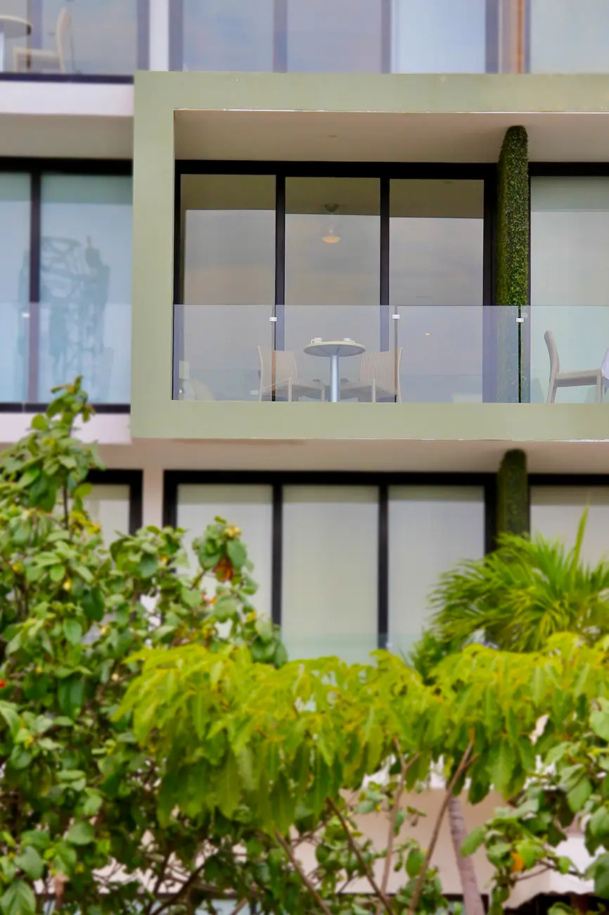 Menesse the City Menesse the City 2225