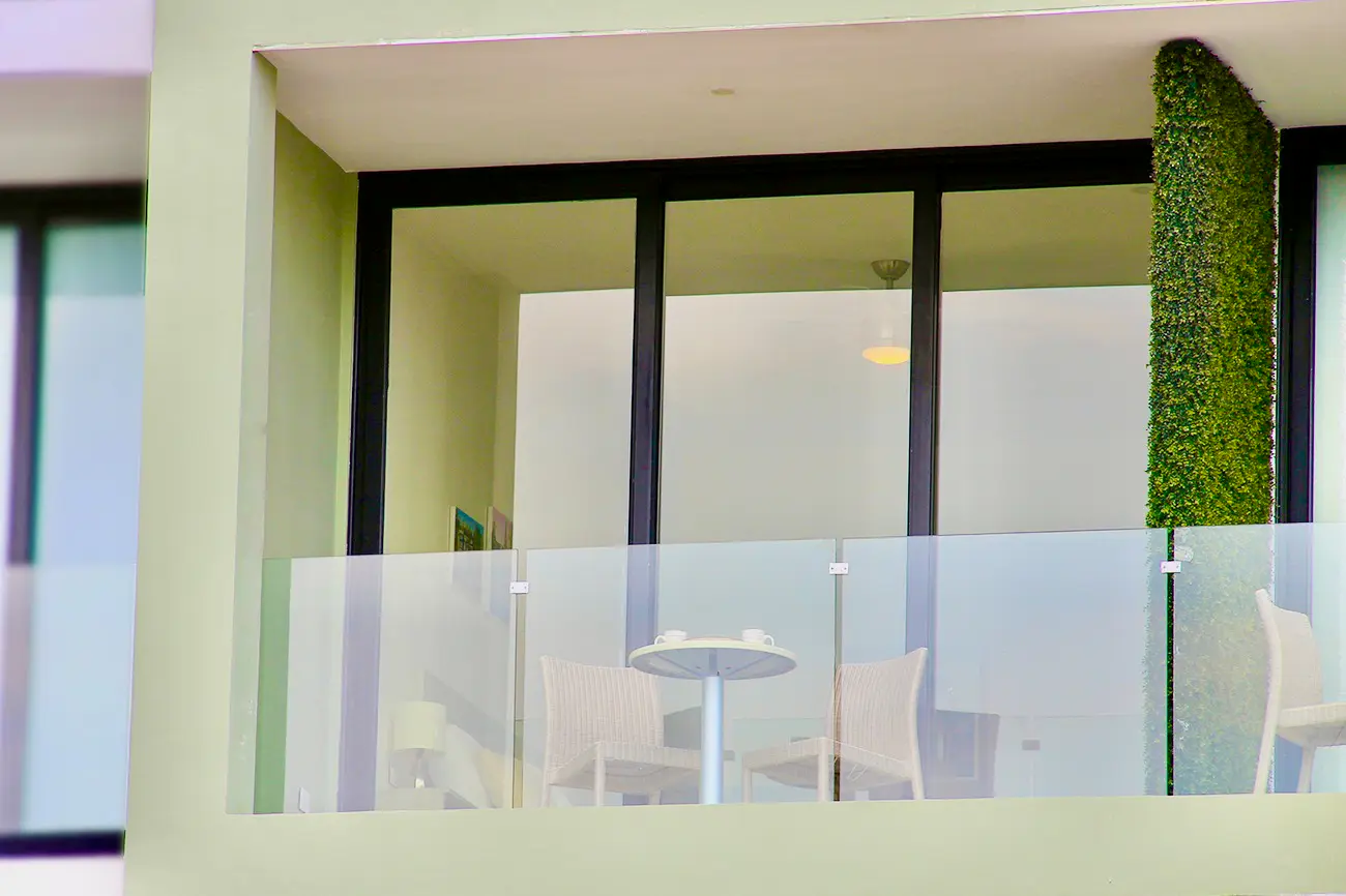 Menesse the City Menesse the City 2225