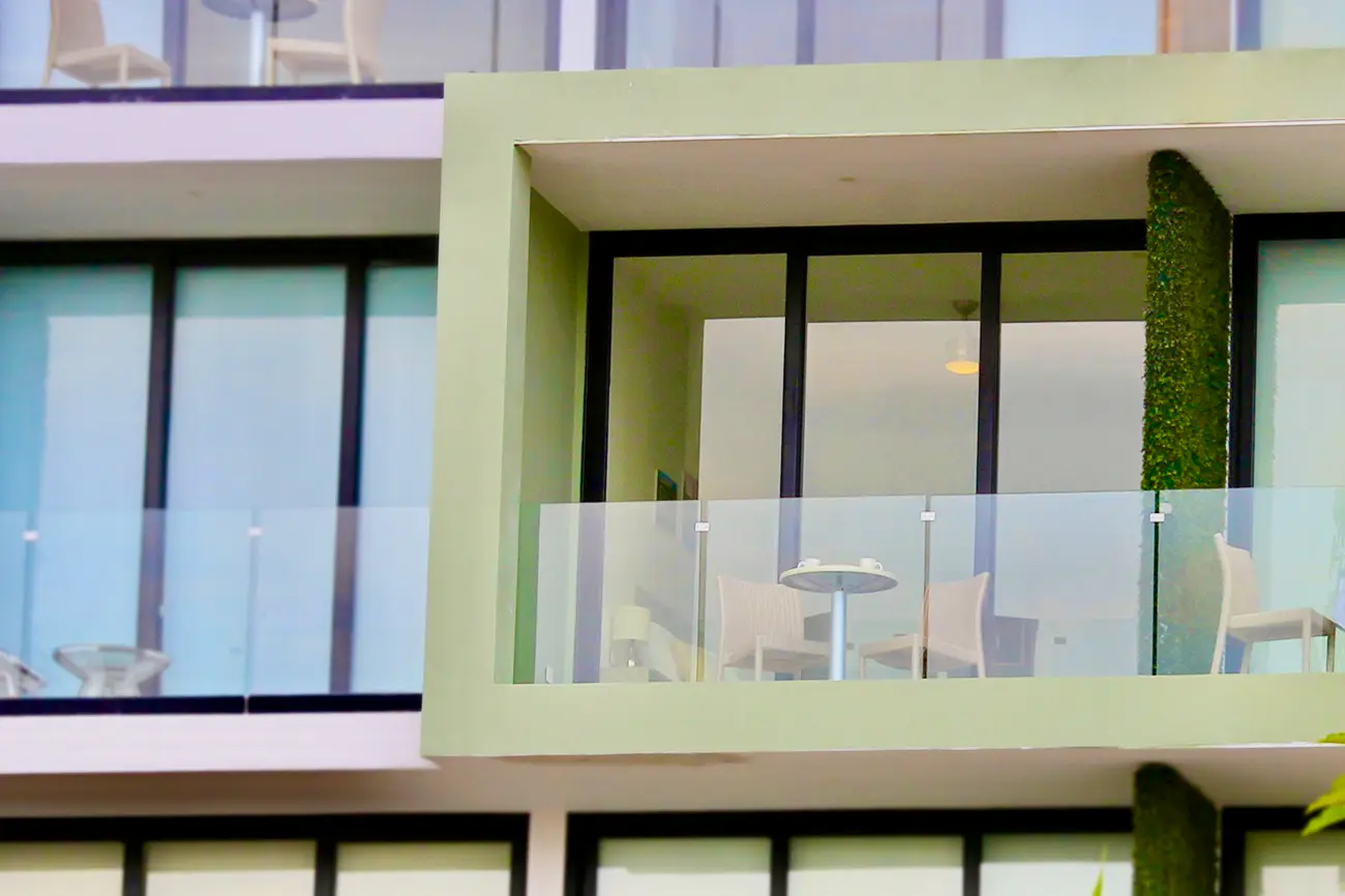 Menesse the City Menesse the City 2225