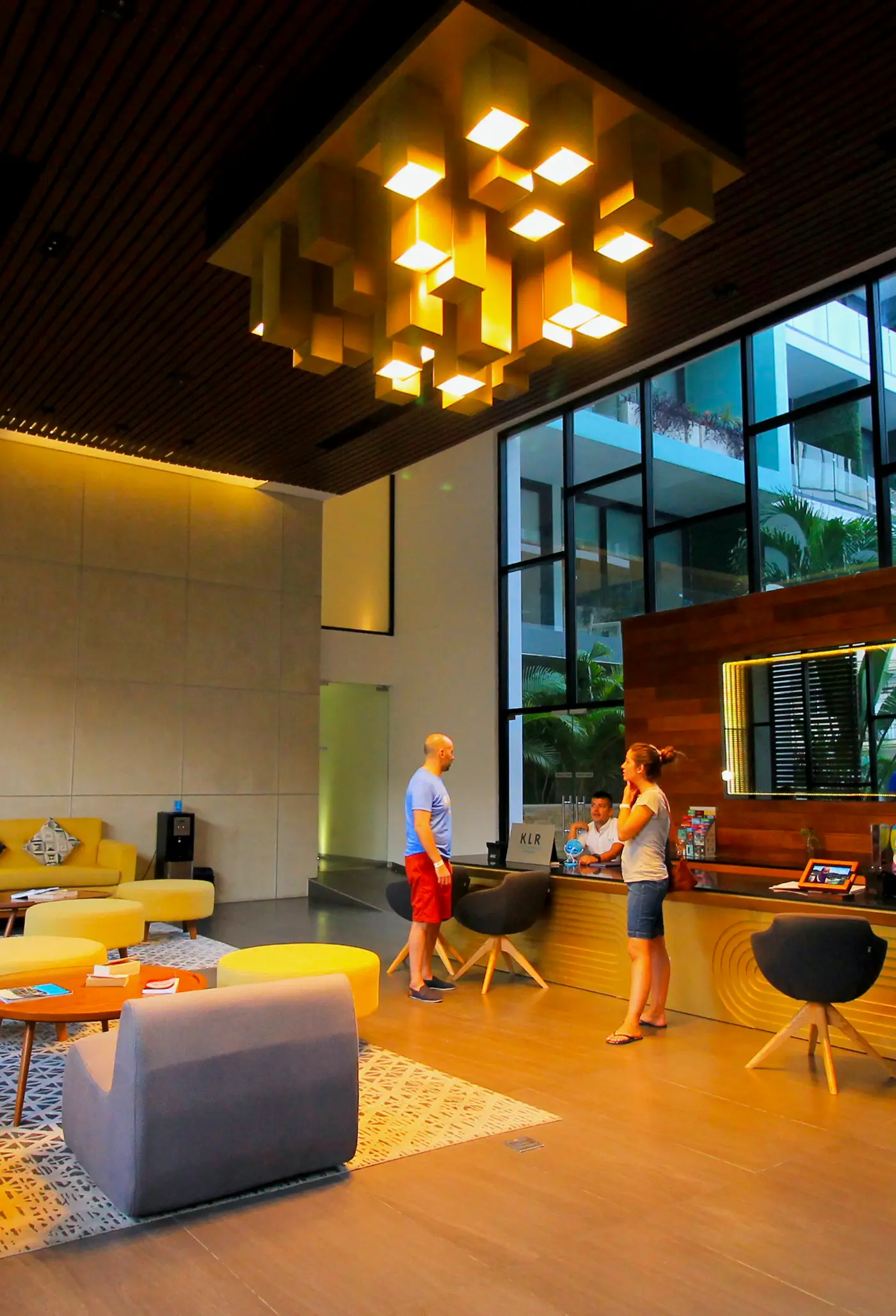 Menesse the City Menesse the City 2225