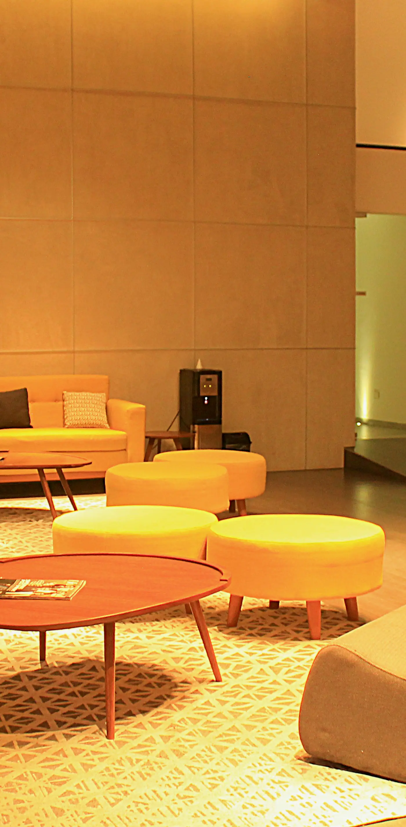 Menesse the City Menesse the City 2225