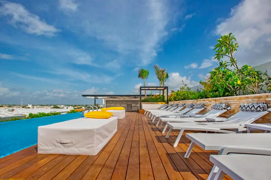 Menesse the City Menesse the City 2225