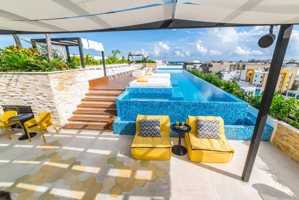 Menesse the City Menesse the City 2225