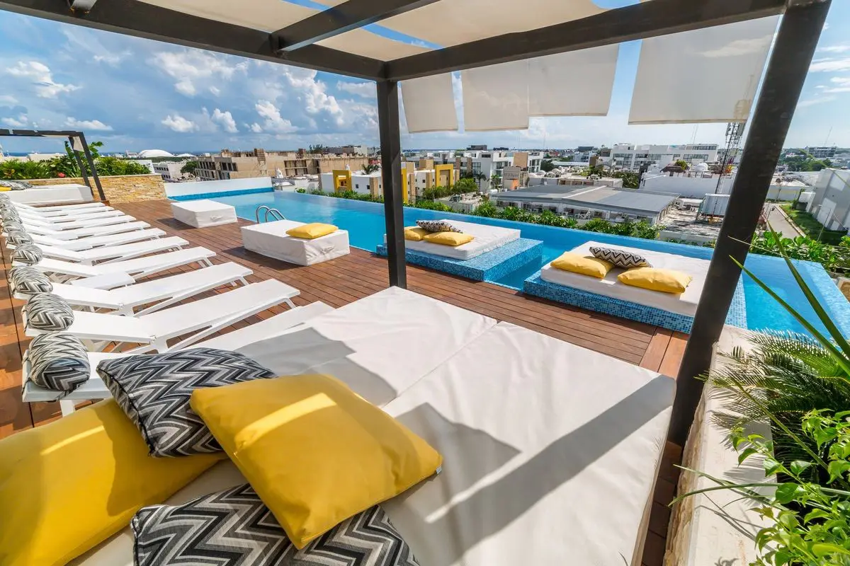 Menesse the City Menesse the City 2225