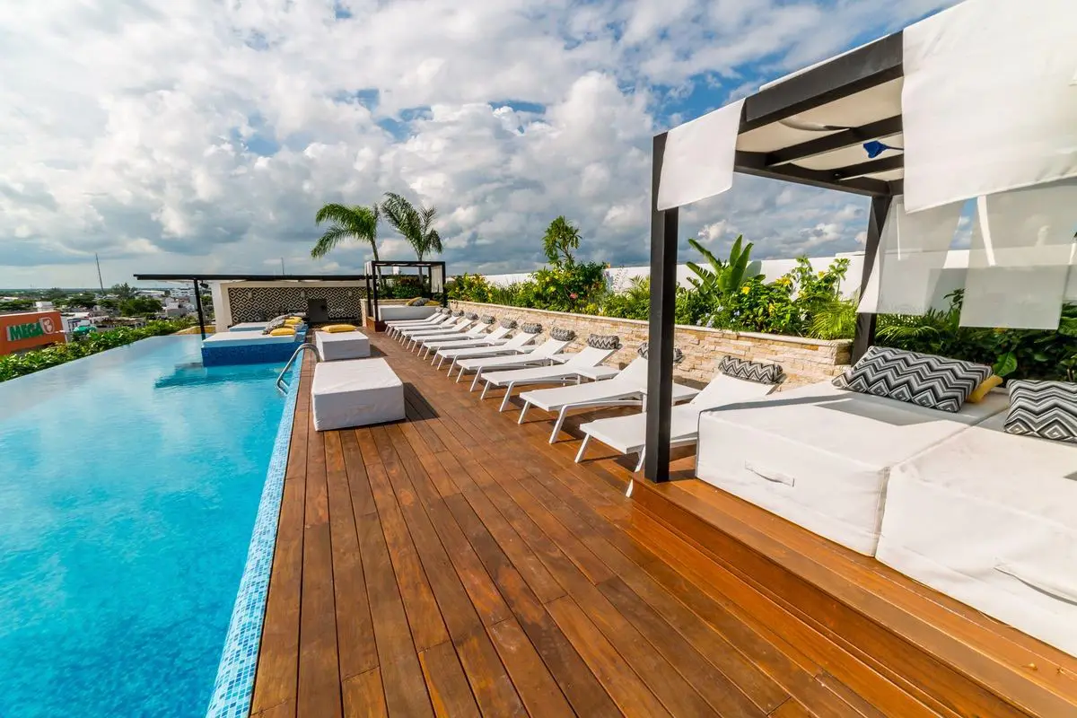 Menesse the City Menesse the City 2225