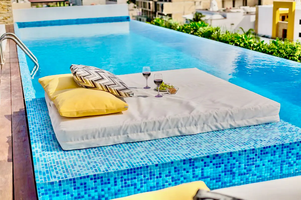 Menesse the City Menesse the City 2225