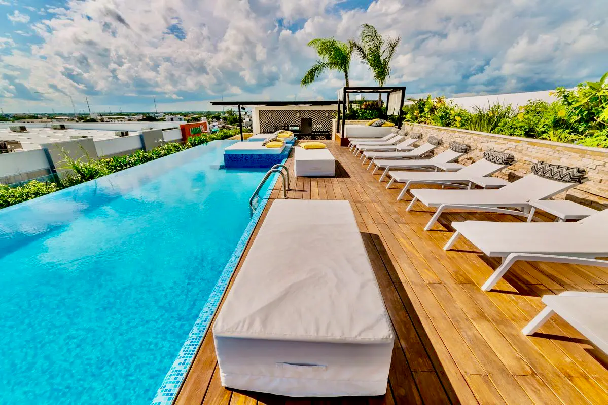 Menesse the City Menesse the City 2225