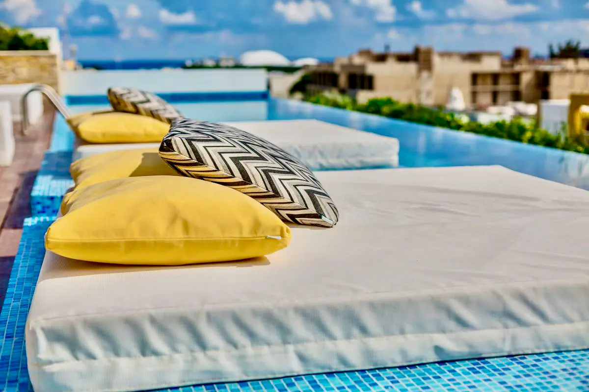 Menesse the City Menesse the City 2225