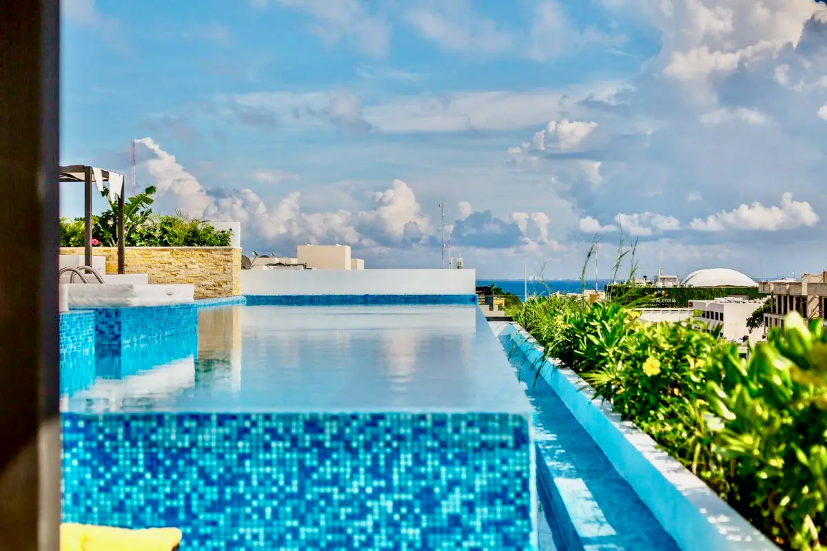 Menesse the City Menesse the City 2225