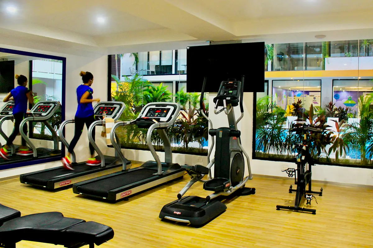 Menesse the City Menesse the City 2225