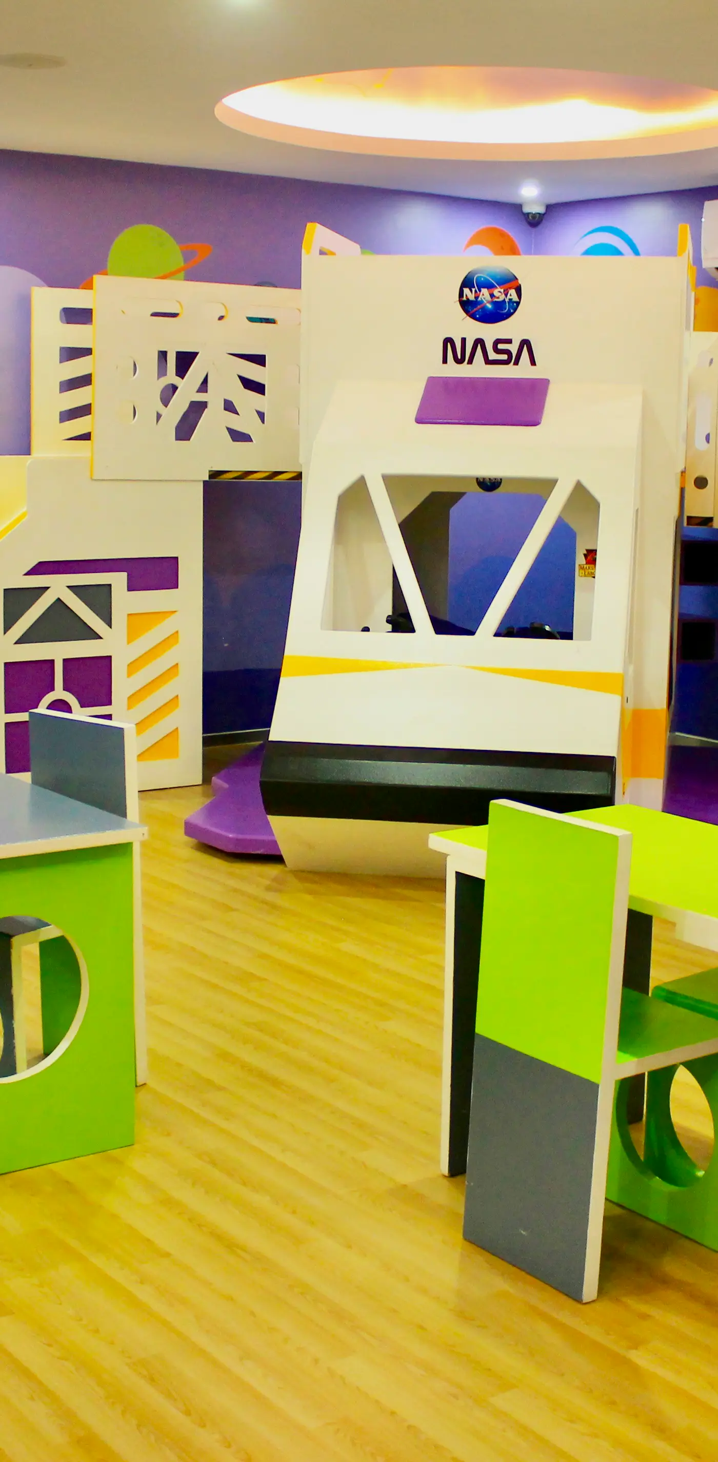 Menesse the City Menesse the City 2225