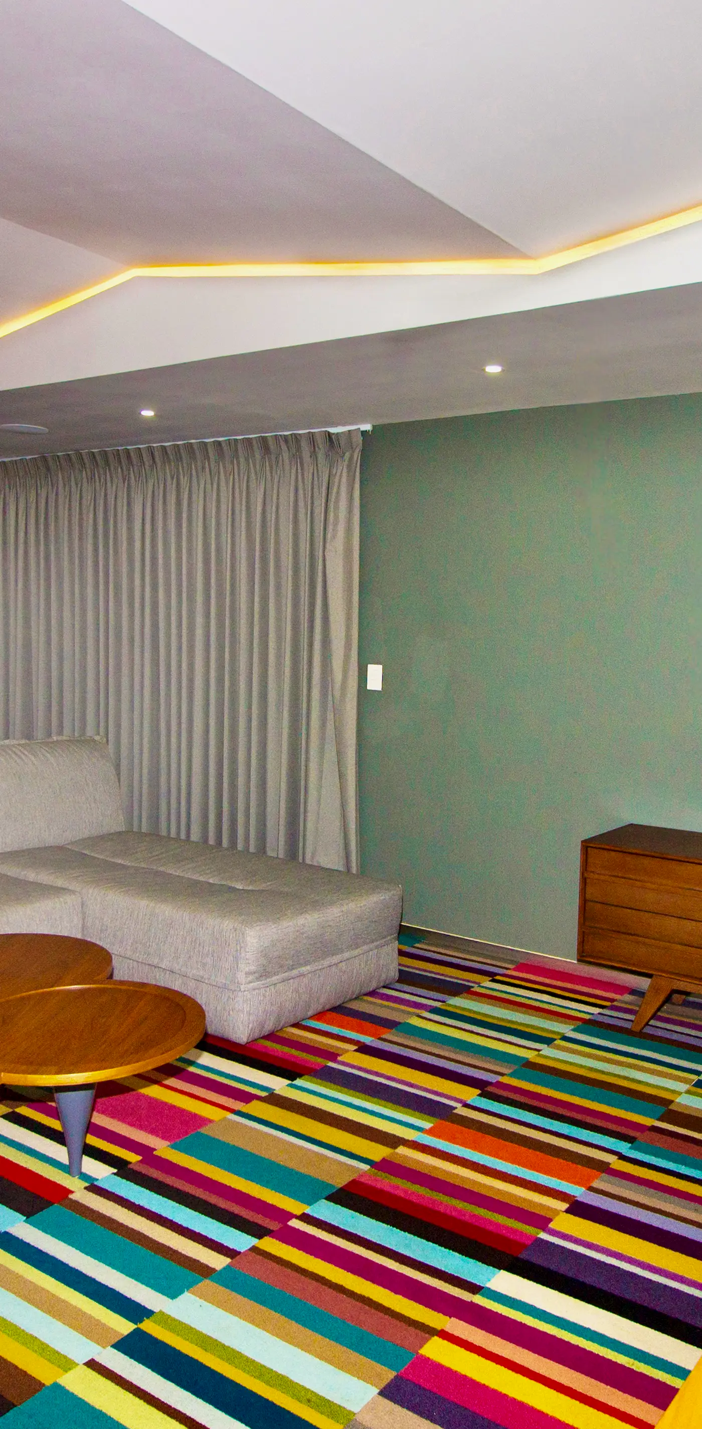 Menesse the City Menesse the City 2225