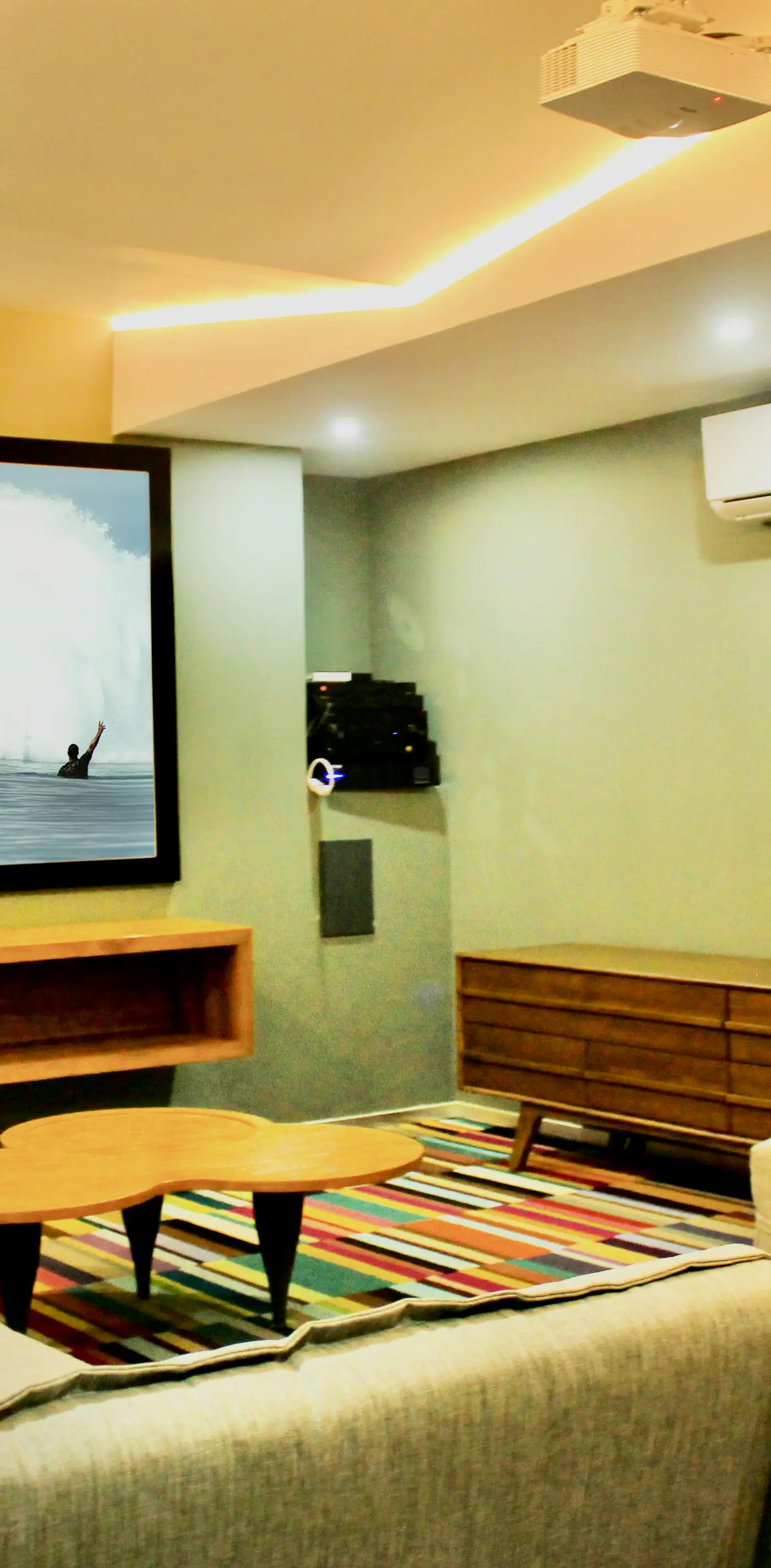 Menesse the City Menesse the City 2225