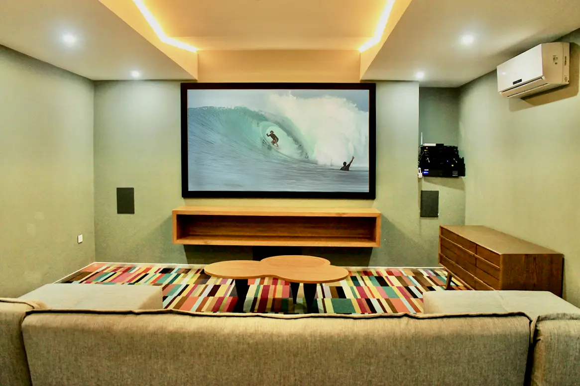 Menesse the City Menesse the City 2225