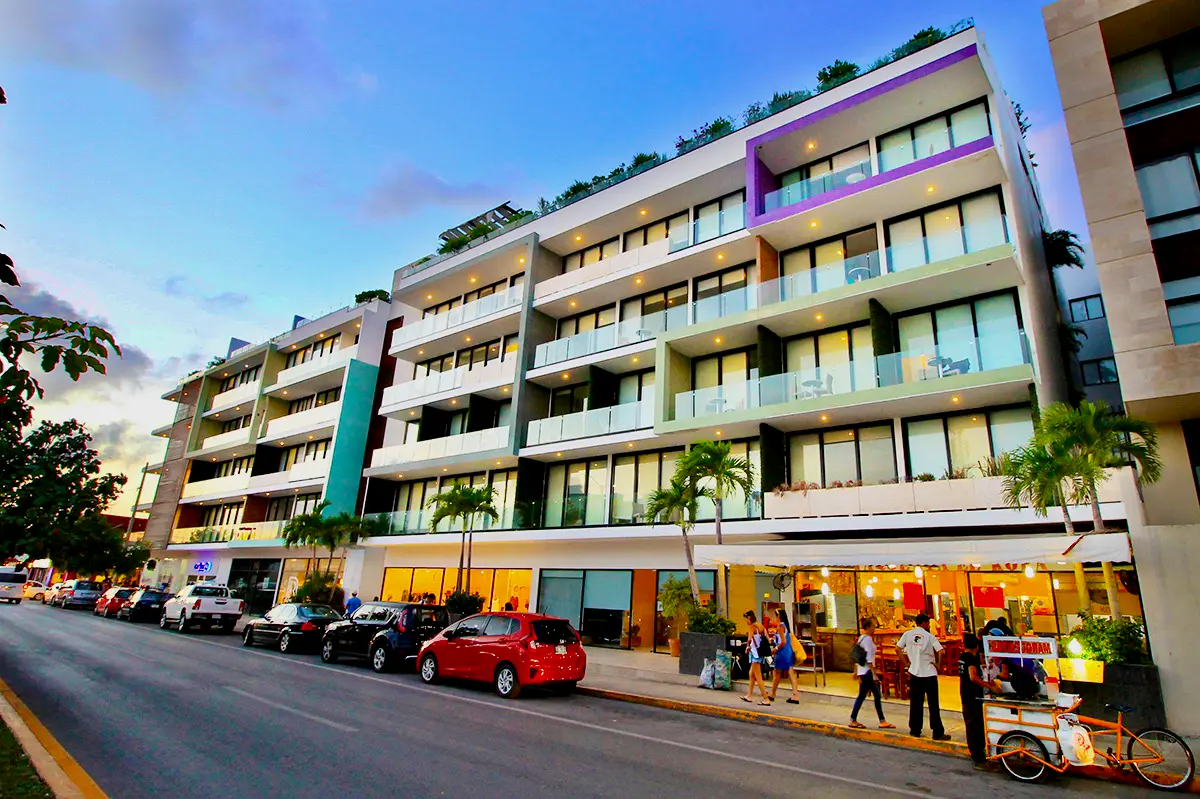 Menesse the City Menesse the City 2225